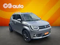 Suzuki Ignis 1.2i Compact Top 4x4