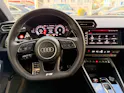 Audi S3 SPORTBACK 2.0 TFSI QUATTRO *** FACELIFT & AKRAPOVIC ABGAS ***