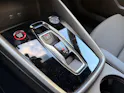 Audi S3 SPORTBACK 2.0 TFSI QUATTRO *** FACELIFT & AKRAPOVIC ABGAS ***