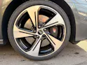 Audi S3 SPORTBACK 2.0 TFSI QUATTRO *** FACELIFT & AKRAPOVIC ABGAS ***