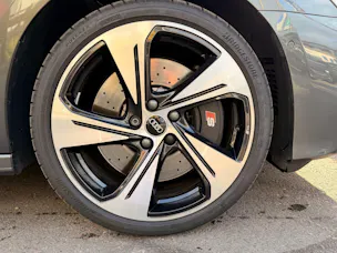 Audi S3 SPORTBACK 2.0 TFSI QUATTRO *** FACELIFT & AKRAPOVIC ABGAS ***
