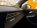 Audi S3 SPORTBACK 2.0 TFSI QUATTRO *** FACELIFT & AKRAPOVIC ABGAS ***