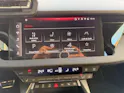 Audi S3 SPORTBACK 2.0 TFSI QUATTRO *** FACELIFT & AKRAPOVIC ABGAS ***