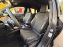 Audi S3 SPORTBACK 2.0 TFSI QUATTRO *** FACELIFT & AKRAPOVIC ABGAS ***