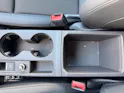 Audi S3 SPORTBACK 2.0 TFSI QUATTRO *** FACELIFT & AKRAPOVIC ABGAS ***