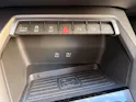 Audi S3 SPORTBACK 2.0 TFSI QUATTRO *** FACELIFT & AKRAPOVIC ABGAS ***
