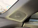 Audi S3 SPORTBACK 2.0 TFSI QUATTRO *** FACELIFT & AKRAPOVIC ABGAS ***