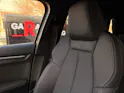 Audi S3 SPORTBACK 2.0 TFSI QUATTRO *** FACELIFT & AKRAPOVIC ABGAS ***