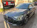 Audi S3 SPORTBACK 2.0 TFSI QUATTRO *** FACELIFT & AKRAPOVIC ABGAS ***