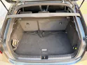 Audi S3 SPORTBACK 2.0 TFSI QUATTRO *** FACELIFT & AKRAPOVIC ABGAS ***