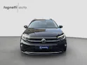 VW Taigo 1.0 TSI Life
