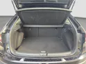 VW Taigo 1.0 TSI Life