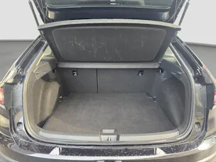 VW Taigo 1.0 TSI Life