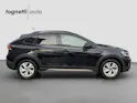 VW Taigo 1.0 TSI Life