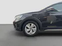 VW Taigo 1.0 TSI Life
