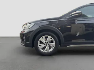 VW Taigo 1.0 TSI Life