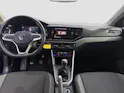 VW Taigo 1.0 TSI Life