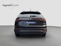 VW Taigo 1.0 TSI Life
