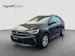 VW Taigo 1.0 TSI Life