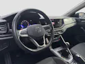 VW Taigo 1.0 TSI Life