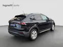 VW Taigo 1.0 TSI Life