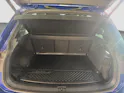 VW Tiguan 2.0 TDI SCR R-Line 4Motion DSG