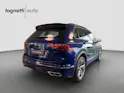VW Tiguan 2.0 TDI SCR R-Line 4Motion DSG
