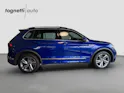 VW Tiguan 2.0 TDI SCR R-Line 4Motion DSG