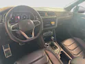 VW Tiguan 2.0 TDI SCR R-Line 4Motion DSG