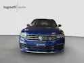 VW Tiguan 2.0 TDI SCR R-Line 4Motion DSG