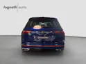 VW Tiguan 2.0 TDI SCR R-Line 4Motion DSG