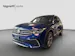 VW Tiguan 2.0 TDI SCR R-Line 4Motion DSG