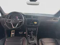 VW Tiguan 2.0 TDI SCR R-Line 4Motion DSG