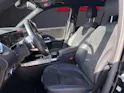 Mercedes-Benz EQB 300 4Matic AMG Line
