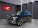 Mercedes-Benz EQB 300 4Matic AMG Line
