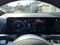 Mercedes-Benz EQB 300 4Matic AMG Line