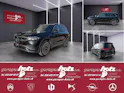 Mercedes-Benz EQB 300 4Matic AMG Line