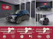 Mercedes-Benz EQB 300 4Matic AMG Line