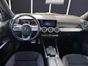 Mercedes-Benz EQB 300 4Matic AMG Line