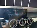Mercedes-Benz EQB 300 4Matic AMG Line