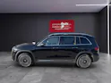 Mercedes-Benz EQB 300 4Matic AMG Line