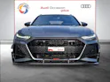 Audi RS6-R ABT Avant 4.0 TFSI V8 quattro