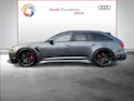 Audi RS6-R ABT Avant 4.0 TFSI V8 quattro