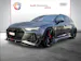 Audi RS6-R ABT Avant 4.0 TFSI V8 quattro