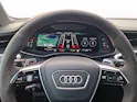 Audi RS6-R ABT Avant 4.0 TFSI V8 quattro