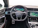 Audi RS6-R ABT Avant 4.0 TFSI V8 quattro