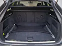 Audi RS6-R ABT Avant 4.0 TFSI V8 quattro