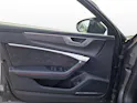 Audi RS6-R ABT Avant 4.0 TFSI V8 quattro