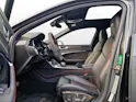 Audi RS6-R ABT Avant 4.0 TFSI V8 quattro