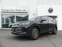 VW Tiguan 2.0 TDI SCR Elegance 4Motion DSG